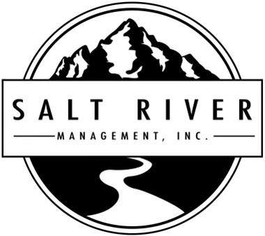 Salt River Management, Inc